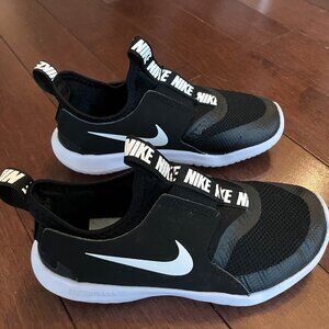 Brand New Kids Nike Shoes